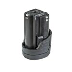 mpataria-lithioy-12V20Ah-FF-GROUP-41310