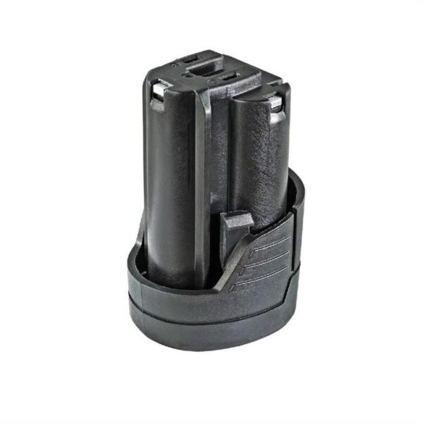 mpataria-lithioy-12V20Ah-FF-GROUP-41310