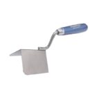 mystri-sovatzidon-goniako-exoteriko-80x60mm-HAROMAC-10211080