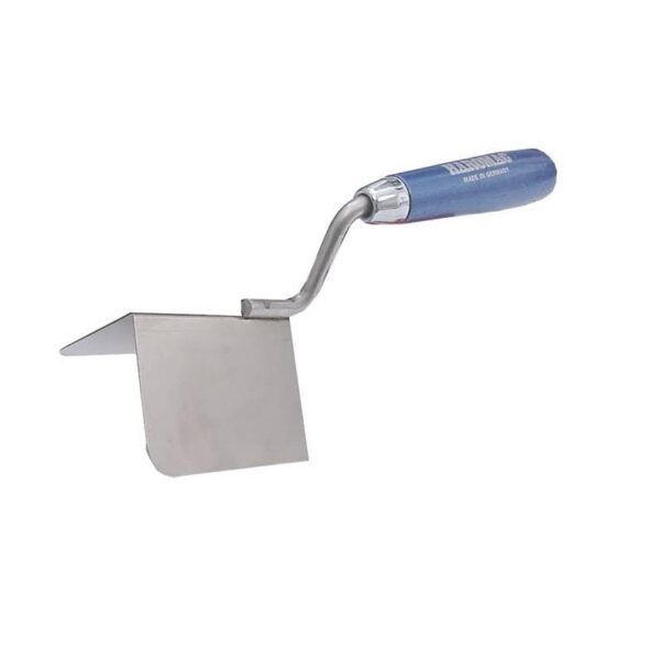 mystri-sovatzidon-goniako-exoteriko-80x60mm-HAROMAC-10211080