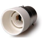 ntoyi-v22-mpagionet-se-e14