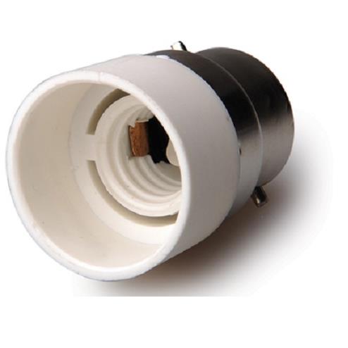 ntoyi-v22-mpagionet-se-e14