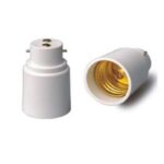 ntoyi-v22-mpagionet-se-e27