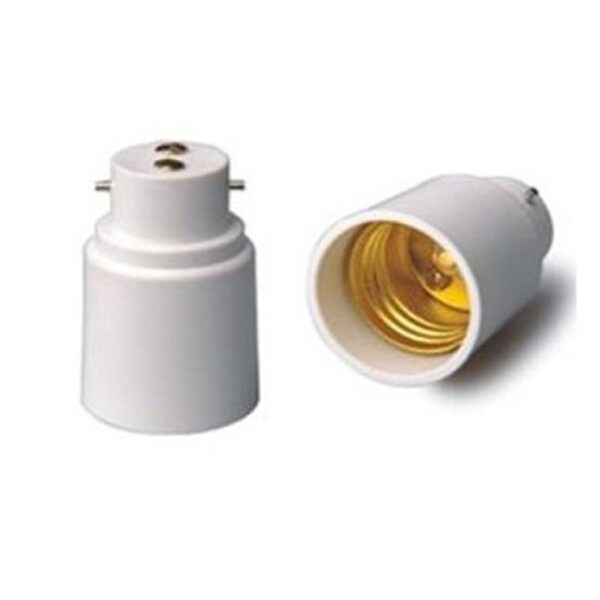 ntoyi-v22-mpagionet-se-e27