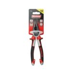 pensa-POWERGRIP-BENMAN-180mm-77523