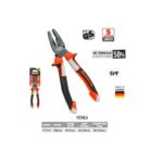 pensa-POWERGRIP-BENMAN-180mm-77523