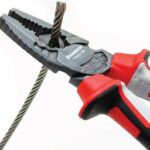 pensa-POWERGRIP-BENMAN-180mm-77523