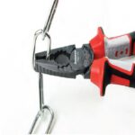 pensa-POWERGRIP-BENMAN-180mm-77523