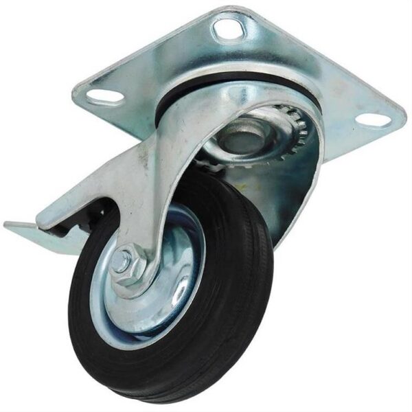 peristrefomeni-roda-vareos-typoy-me-freno-75mm