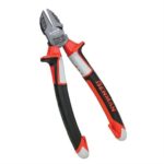 plagiokoftis-180mm-POWERGRIP-BENMAN-77528