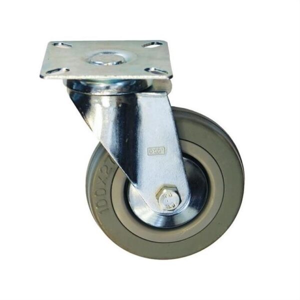 roda-peristrefomeni-50mm-FF-GROUP-27547