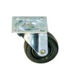 roda-peristrefomeni-mayri-FF-GROUP-27542