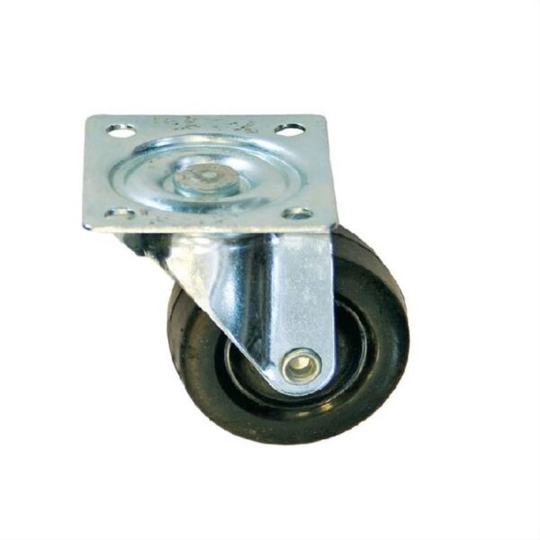 roda-peristrefomeni-mayri-FF-GROUP-27542