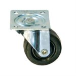 roda-peristrefomeni-mayri-FF-GROUP-27543