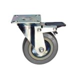 roda-peristrefomeni-me-freno-FF-GROUP-50mm-27551