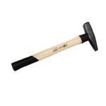 sfyri-me-xylini-lavi-INTER-100gr-734641