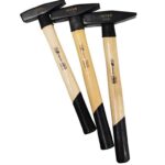 sfyri-me-xylini-lavi-INTER-300gr-734643