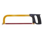 sideropriono-me-plastiki-lavi-Maco-61312