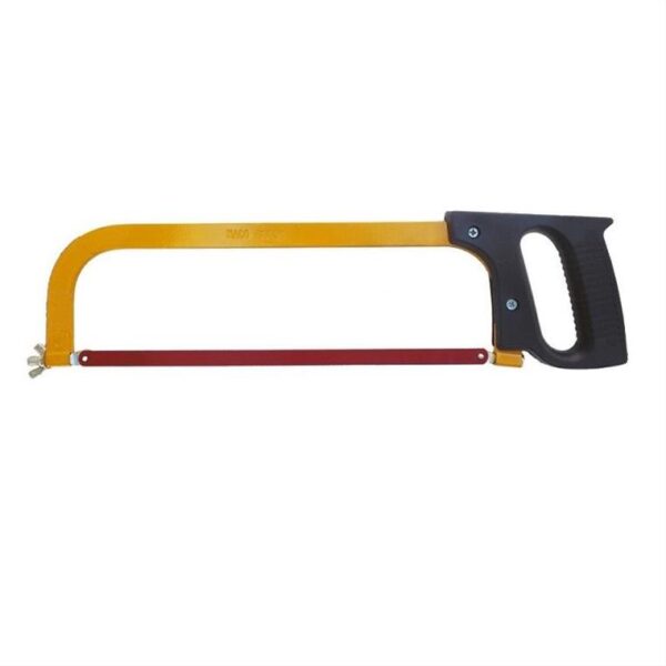 sideropriono-me-plastiki-lavi-Maco-61312