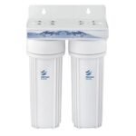 syskeyi-filtroy-neroy-kato-pagkoy-diplo-EW-013-0204-Proteas-Filter-leyko-12-oreihalkino-speiroma