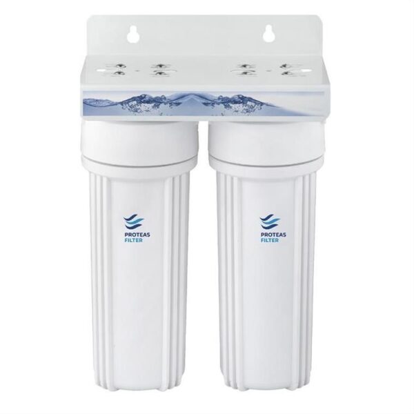 syskeyi-filtroy-neroy-kato-pagkoy-diplo-EW-013-0204-Proteas-Filter-leyko-12-oreihalkino-speiroma