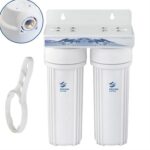 syskeyi-filtroy-neroy-kato-pagkoy-diplo-EW-013-0204-Proteas-Filter-leyko-12-oreihalkino-speiroma