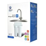 syskeyi-filtroy-neroy-kato-pagkoy-diplo-EW-013-0204-Proteas-Filter-leyko-12-oreihalkino-speiroma