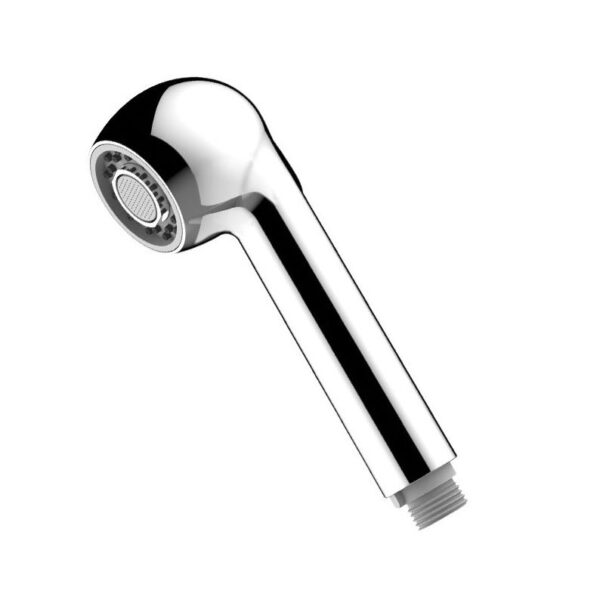 tilefono-gia-mpataria-koyzinas-aytokatharizomeno-Viospiral-Tempo-35-2200