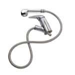 tilefono-gia-mpataria-koyzinas-aytokatharizomeno-Viospiral-Tempo-35-2200