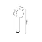 tilefono-gia-mpataria-koyzinas-aytokatharizomeno-Viospiral-Tempo-35-2200