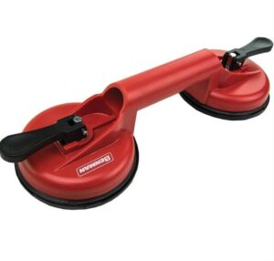 ventoyza-tzamion-dipli-BENMAN-70301