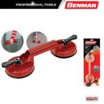 ventoyza-tzamion-dipli-BENMAN-70301