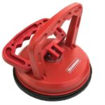 ventoyza-tzamion-moni-BENMAN-70300