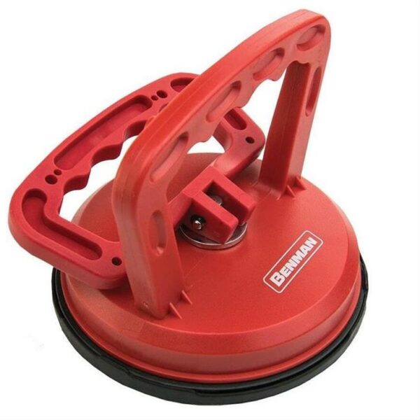 ventoyza-tzamion-moni-BENMAN-70300