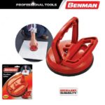 ventoyza-tzamion-moni-BENMAN-70300