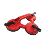 ventoyza-tzamion-tripli-BENMAN-70302