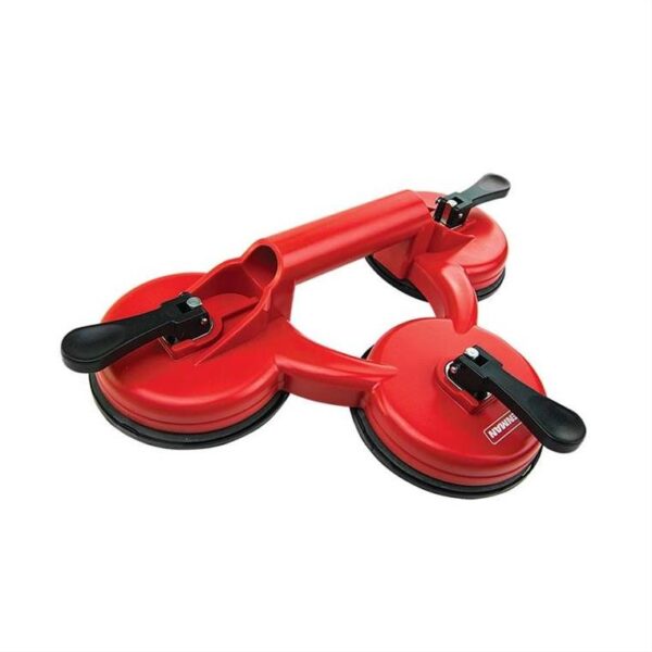 ventoyza-tzamion-tripli-BENMAN-70302