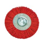 voyrtsa-drapanoy-naylon-isia-BENMAN-f75-74322