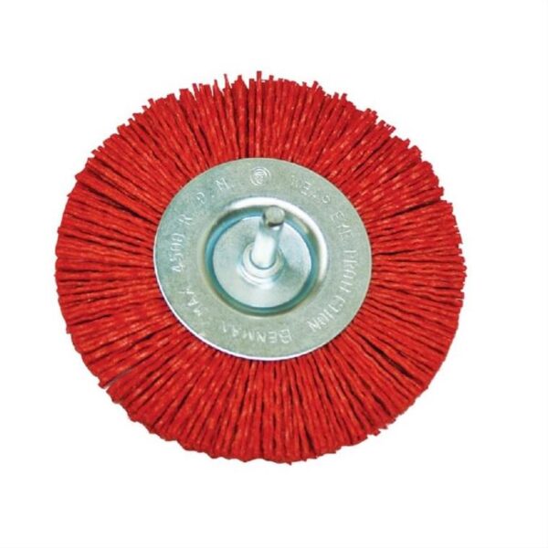 voyrtsa-drapanoy-naylon-isia-BENMAN-f75-74322