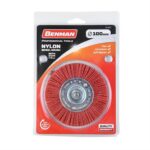 voyrtsa-drapanoy-naylon-isia-BENMAN-f75-74322