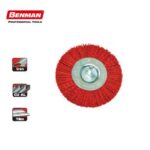 voyrtsa-drapanoy-naylon-isia-BENMAN-f75-74322