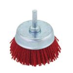 voyrtsa-drapanoy-naylon-kampana-BENMAN-f70-74325