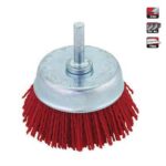 voyrtsa-drapanoy-naylon-kampana-BENMAN-f70-74325