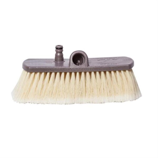 voyrtsa-loxi-kyklops-me-ypodohi-gia-lastiho-no900