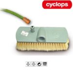 voyrtsa-loxi-kyklops-me-ypodohi-gia-lastiho-no900