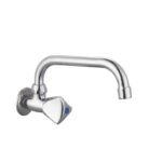 vrysi-nerohyti-toihoy-12-intsa-Galaxy-19-5031-moni