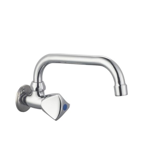 vrysi-nerohyti-toihoy-12-intsa-Galaxy-19-5031-moni