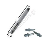 zoympas-gia-karfia-rompot-6mm-me-shismi