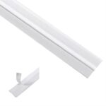 aerostop-portas-verga-leyki-aytokolliti-me-lastiho-1m-GEKO