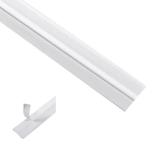 aerostop-portas-verga-leyki-aytokolliti-me-lastiho-1m-GEKO